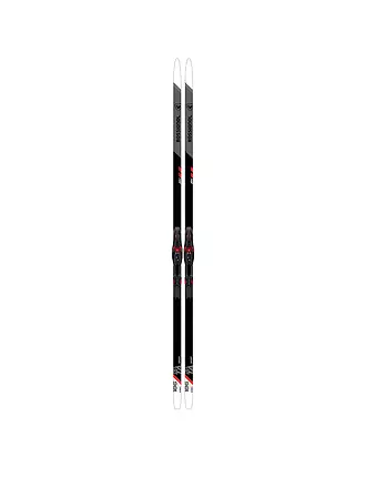 ROSSIGNOL | Langlaufski Set Delta Sport Skating IFP + BDG Race Skate | 